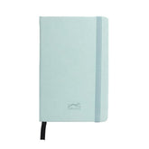 Bloc Espiral Estándar Liso 80H 100g | Galgo | Cartón | Formato Estándar | Pack 6 Unidades